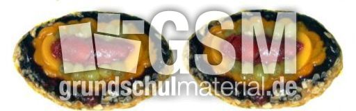 Kuchen-1+1.jpg